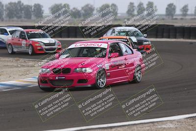 media/Oct-19-2025-Nasa (Sun) [[622c91e2bf]]/Race Group C/Turn 6/